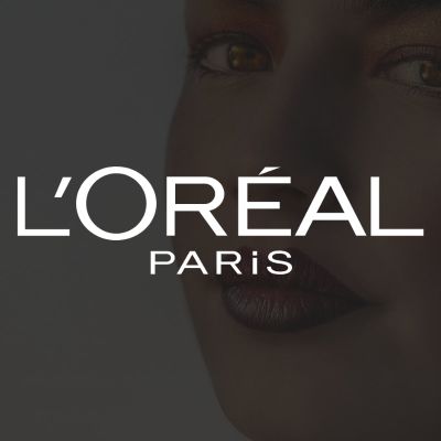 LOréal Paris